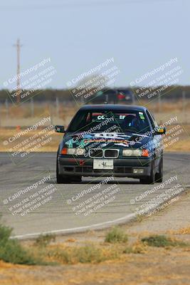 media/Oct-01-2023-24 Hours of Lemons (Sun) [[82277b781d]]/920am (Star Mazda Exit)/